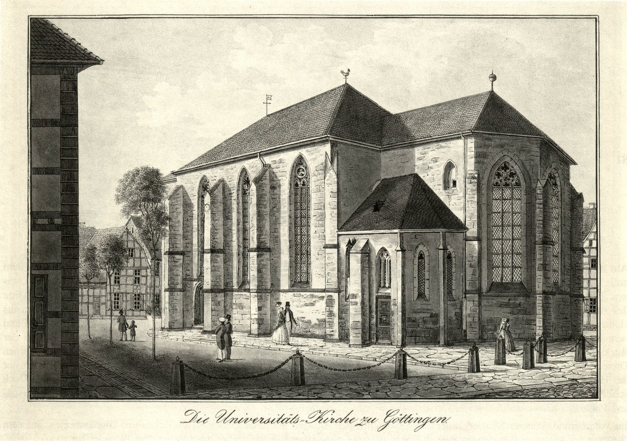 1822