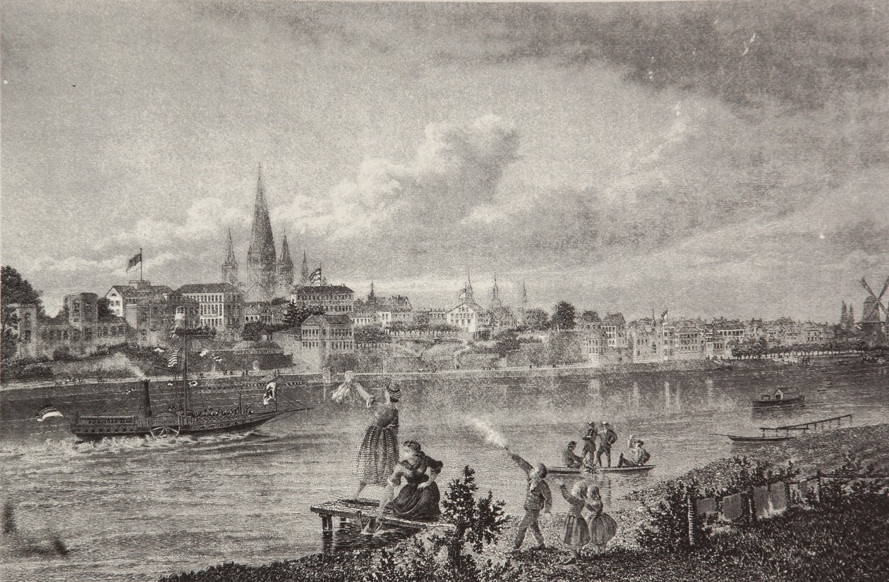 Friedrich Foltz