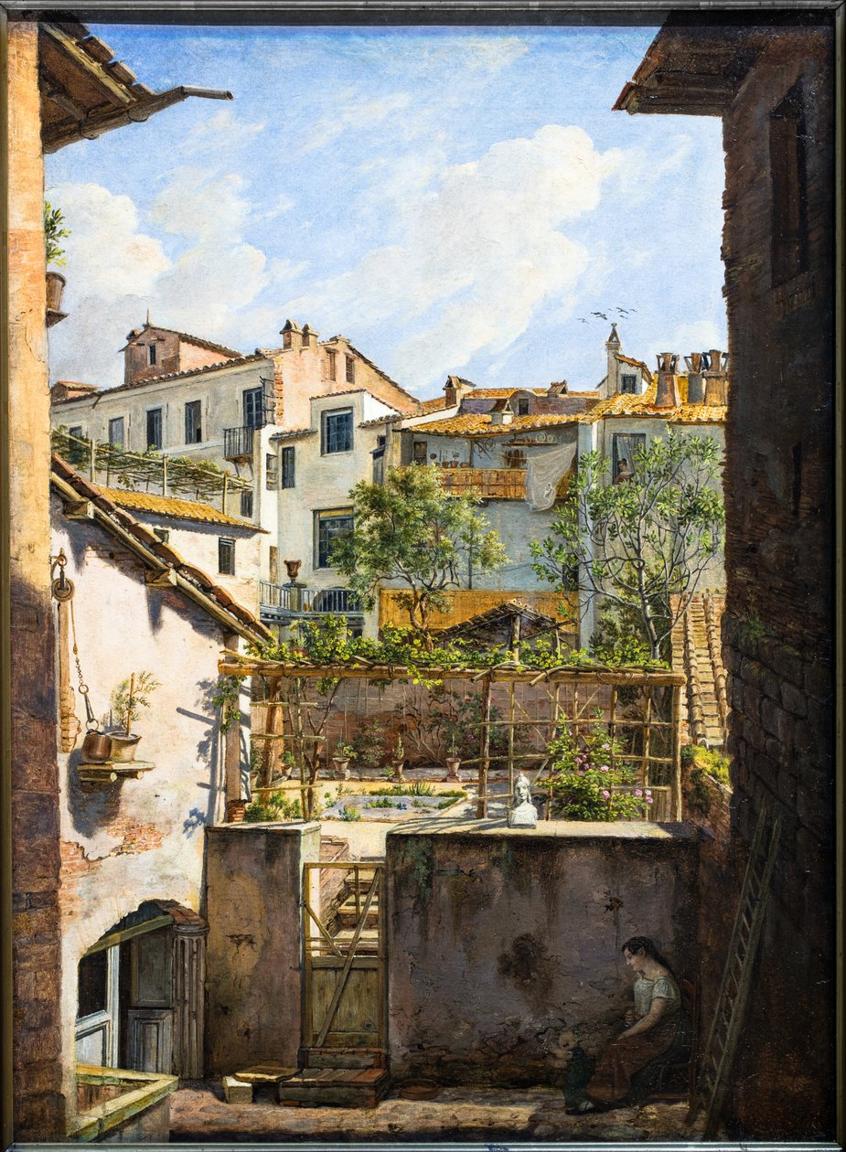  by Friedrich Moosbrugger