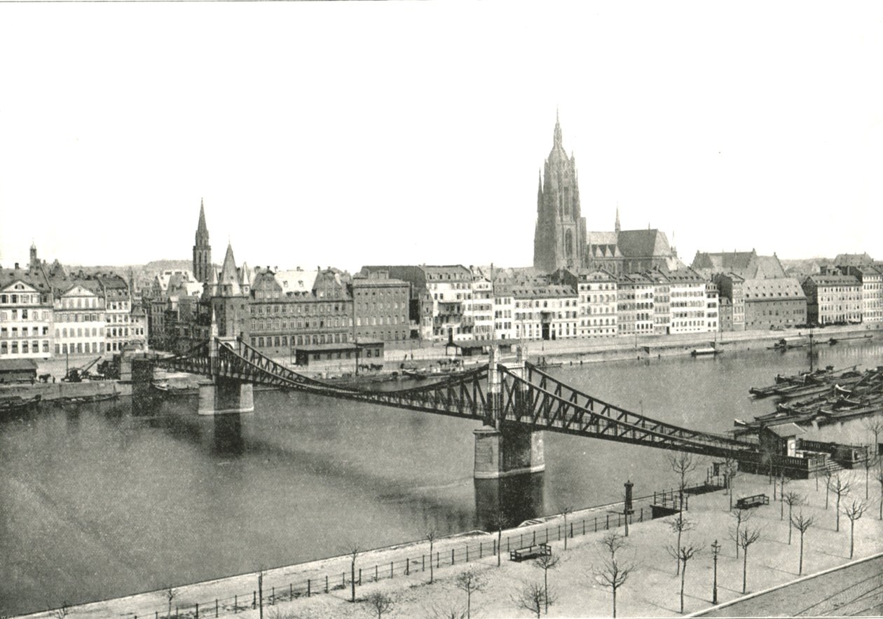 Sachsenhausen