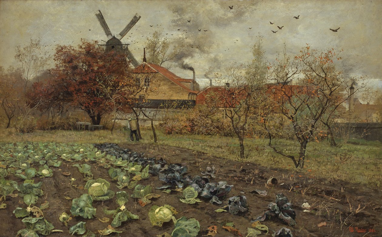 Kopenhag