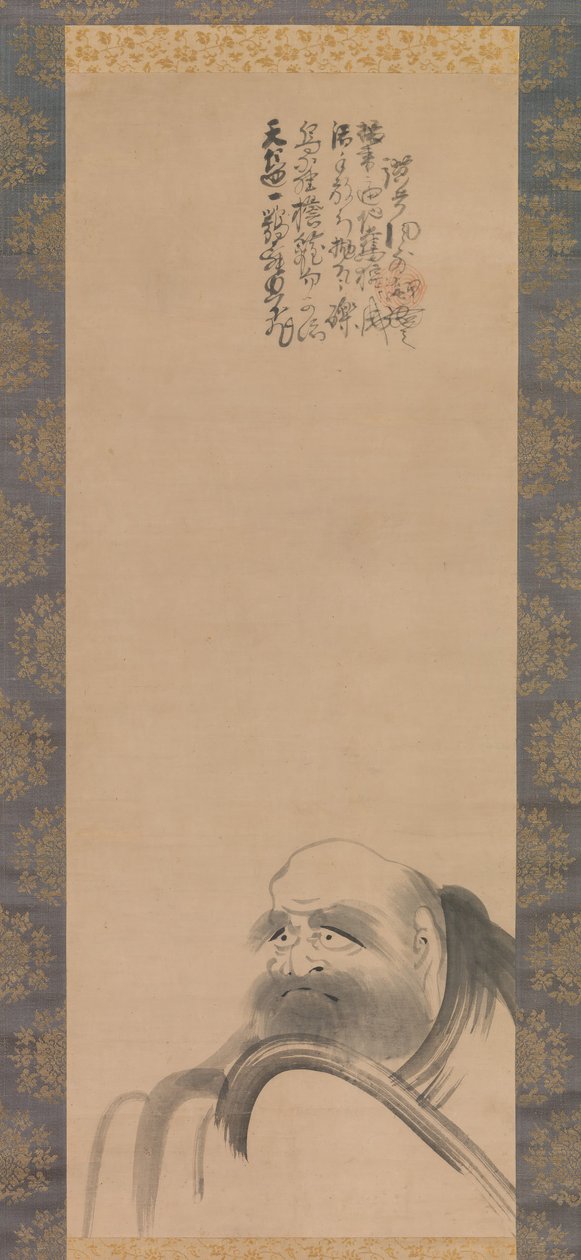Daruma