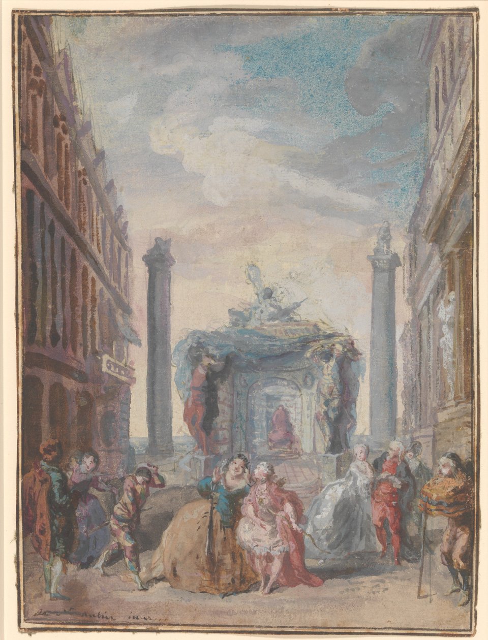 1759