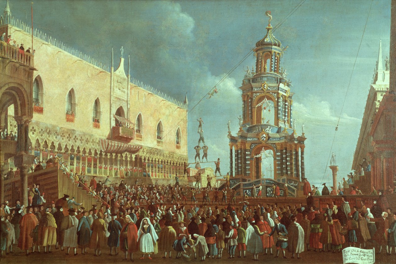 Feastday, St. Mark