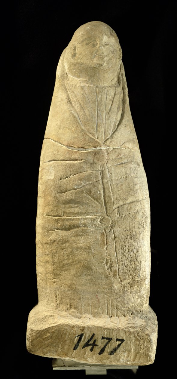Kundaktaki çocuk by Gallo Roman