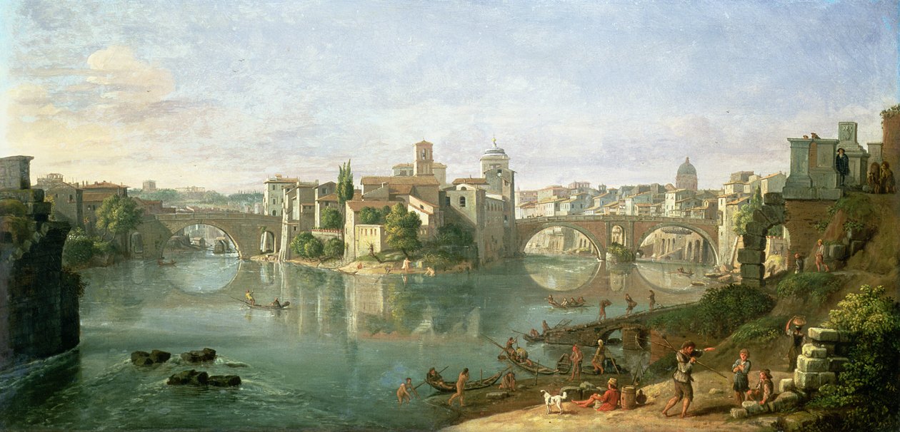 Roma
