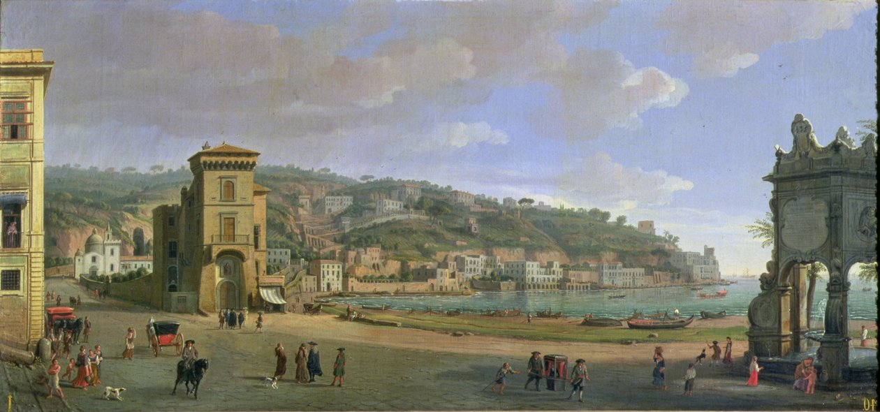 Napoli