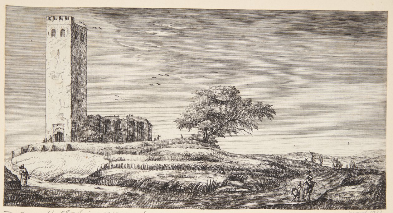Muiderberg