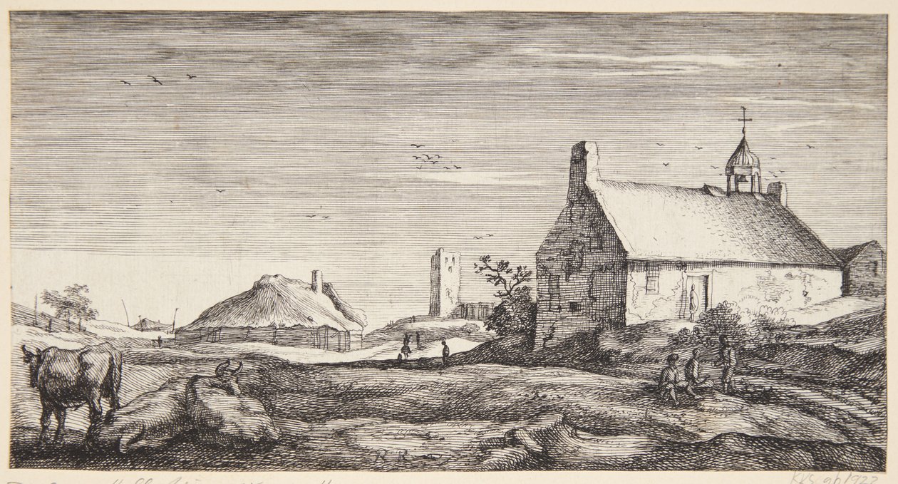 Muiderberg