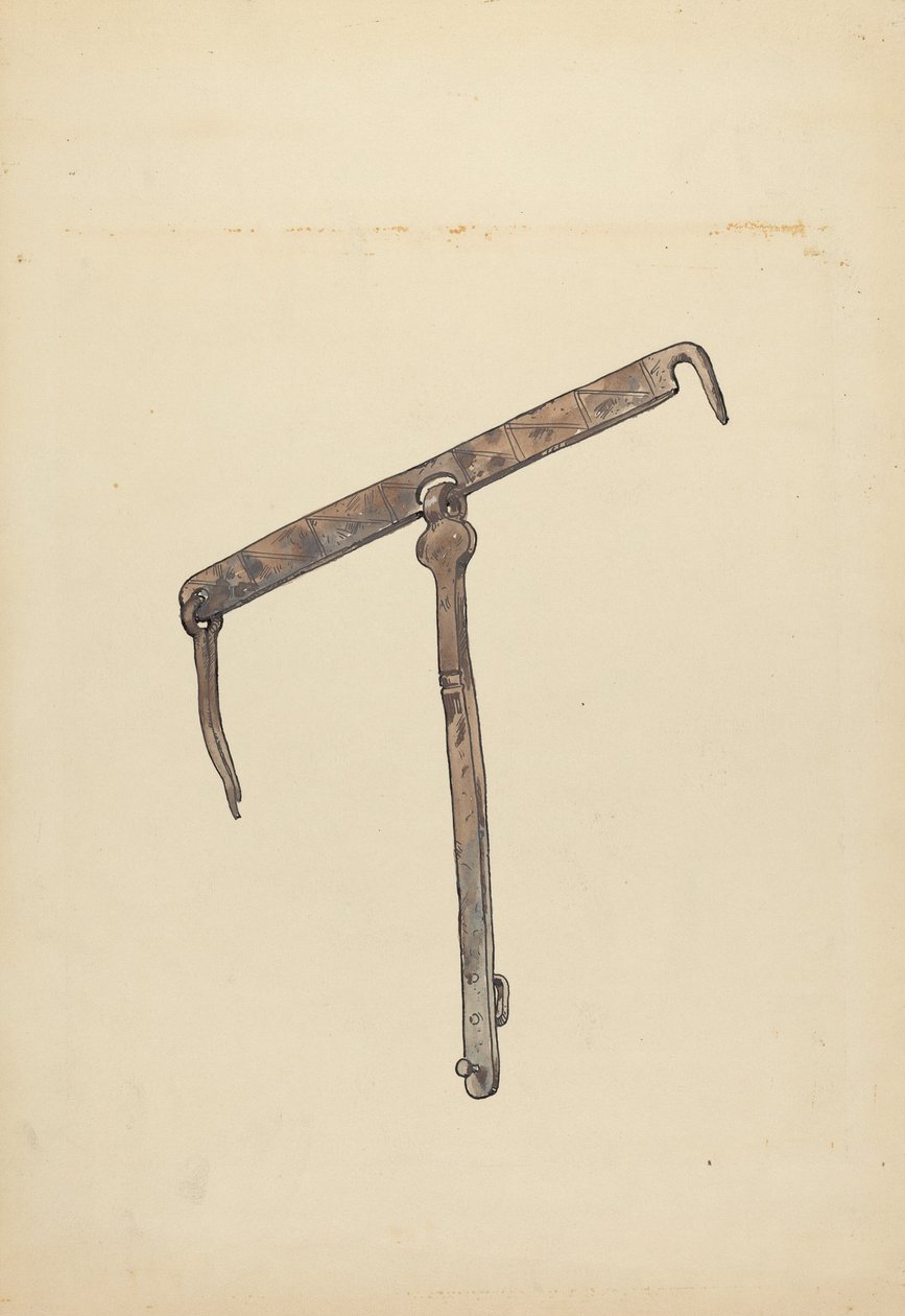 mandal by Geoffrey Holt