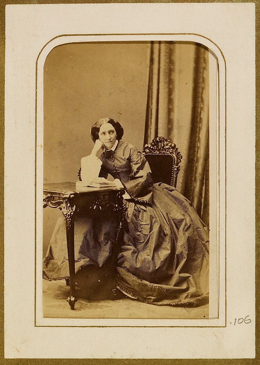  by Georg E. Hansen