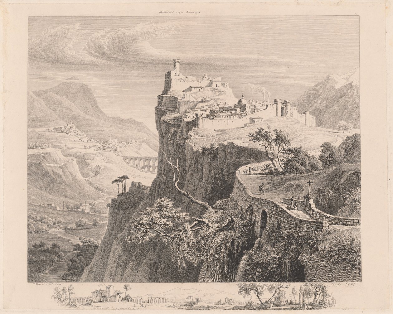 Abruzzi