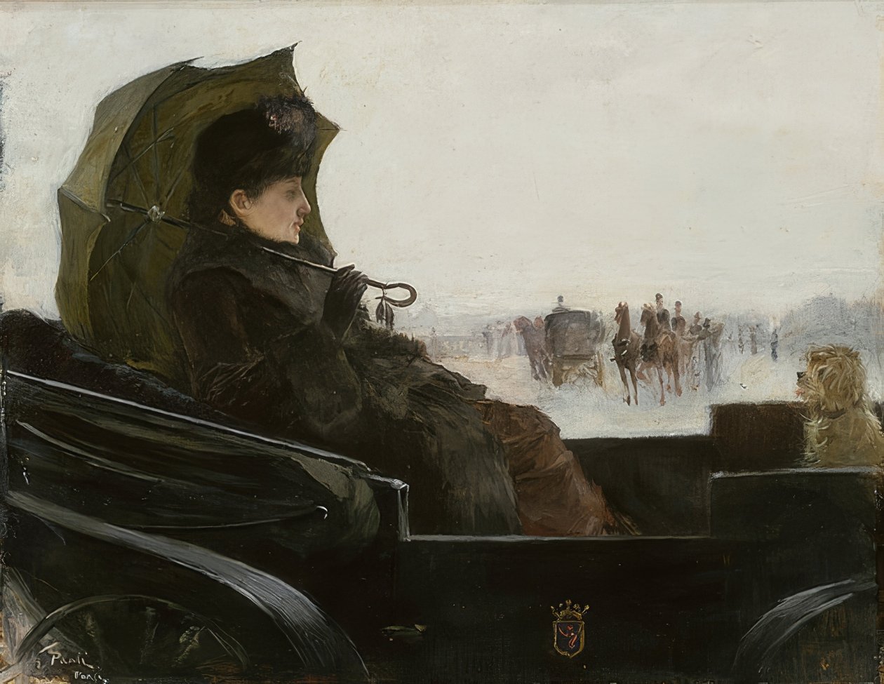 Landau