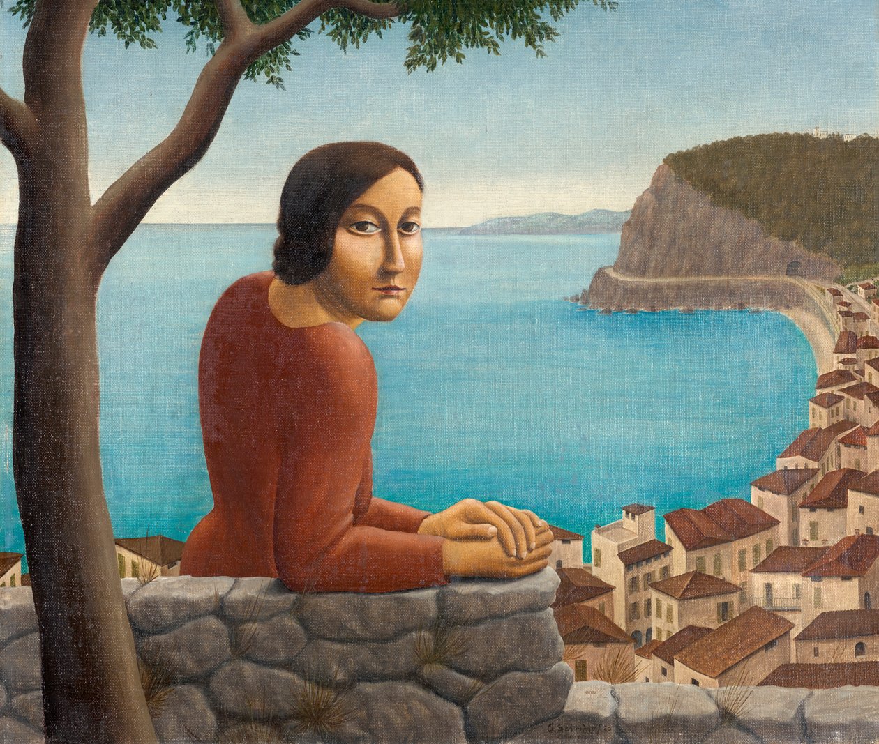 Güney Körfezi