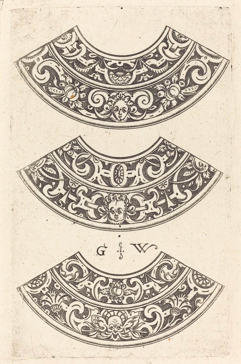 başlıksız by Georg Wechter I