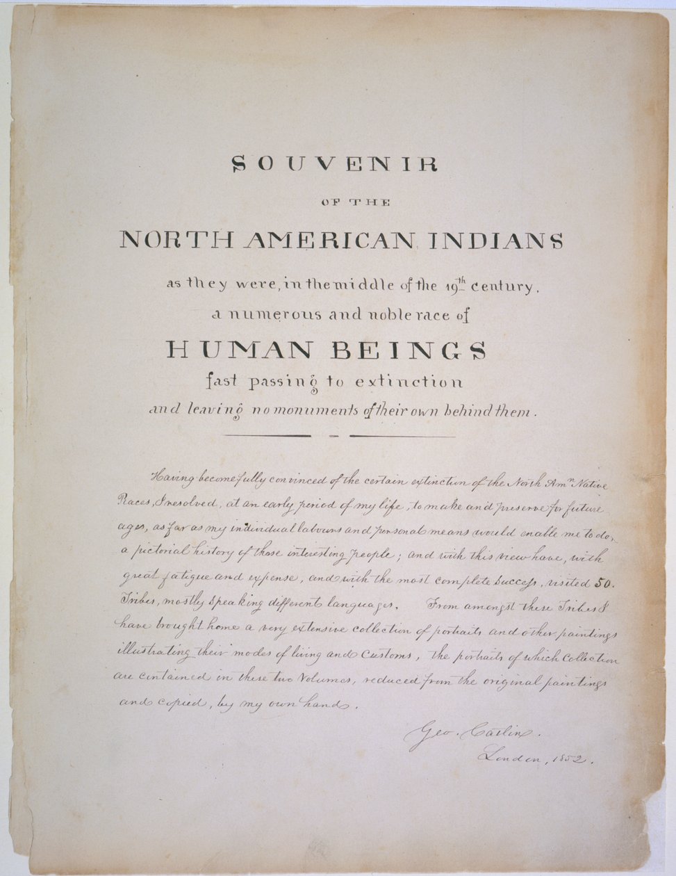 1852