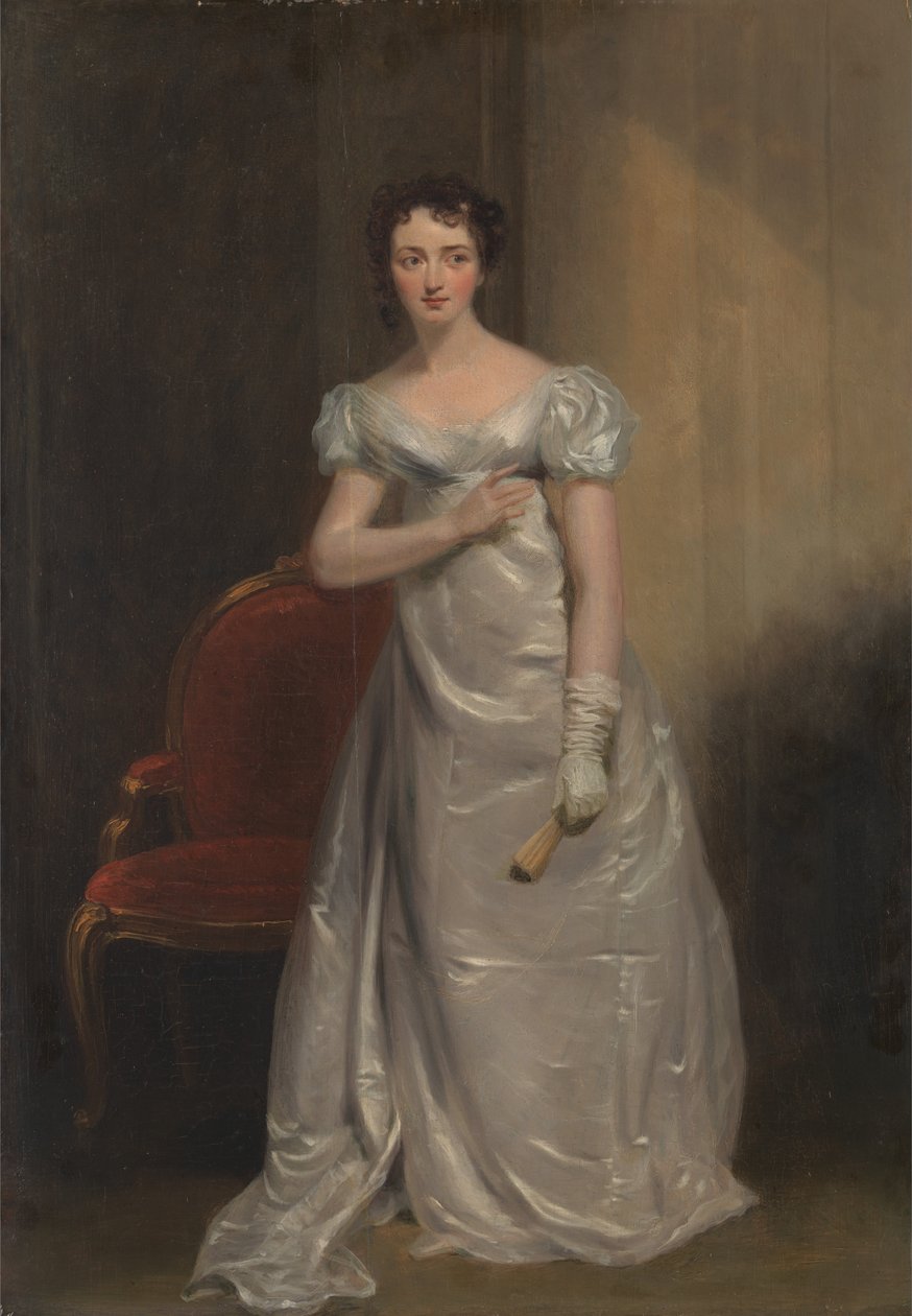 Elizabeth Inchb