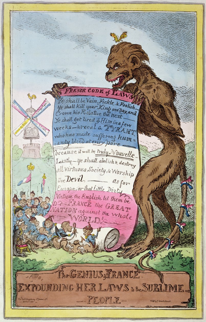 Fransa
