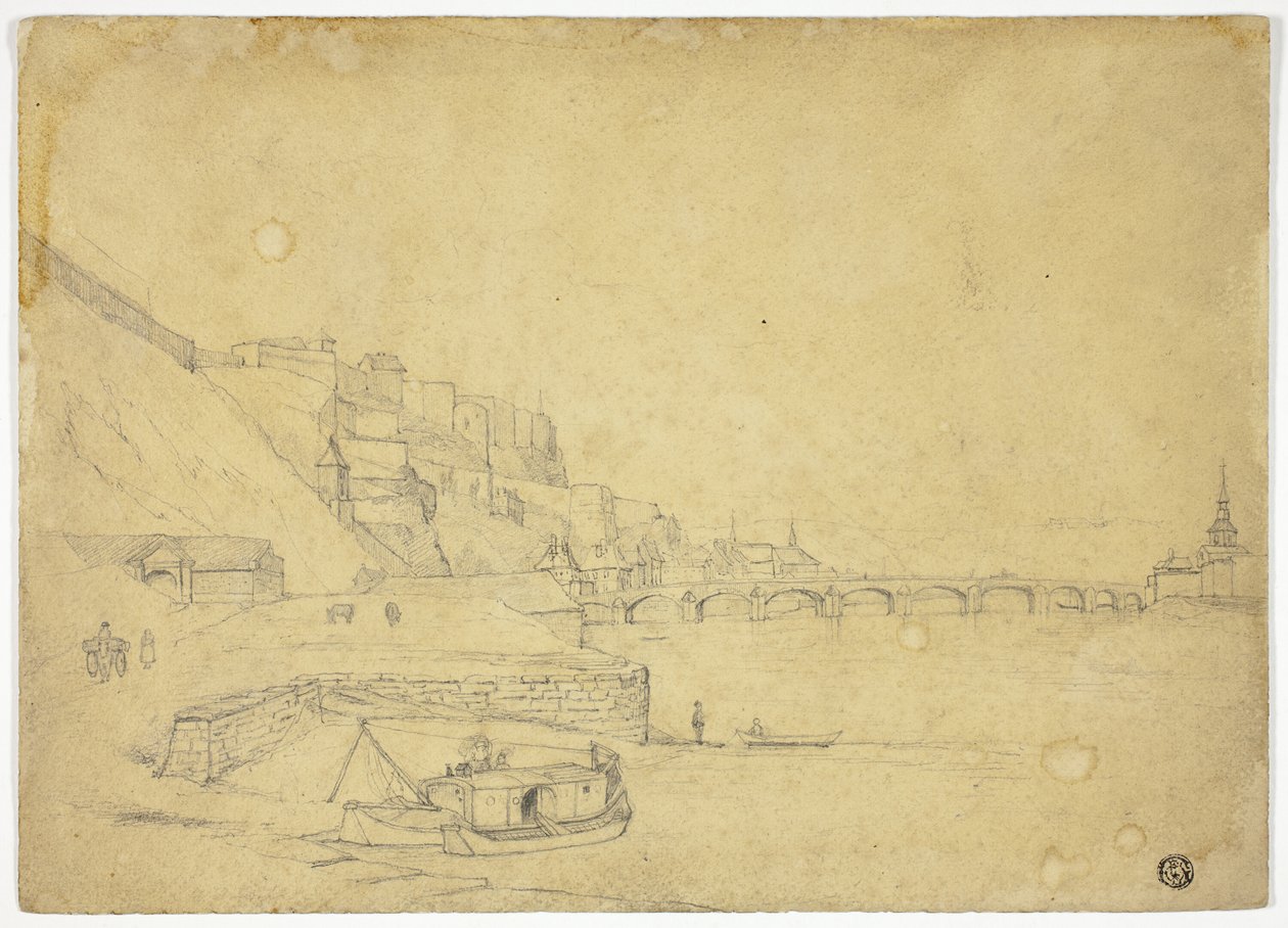 Namur