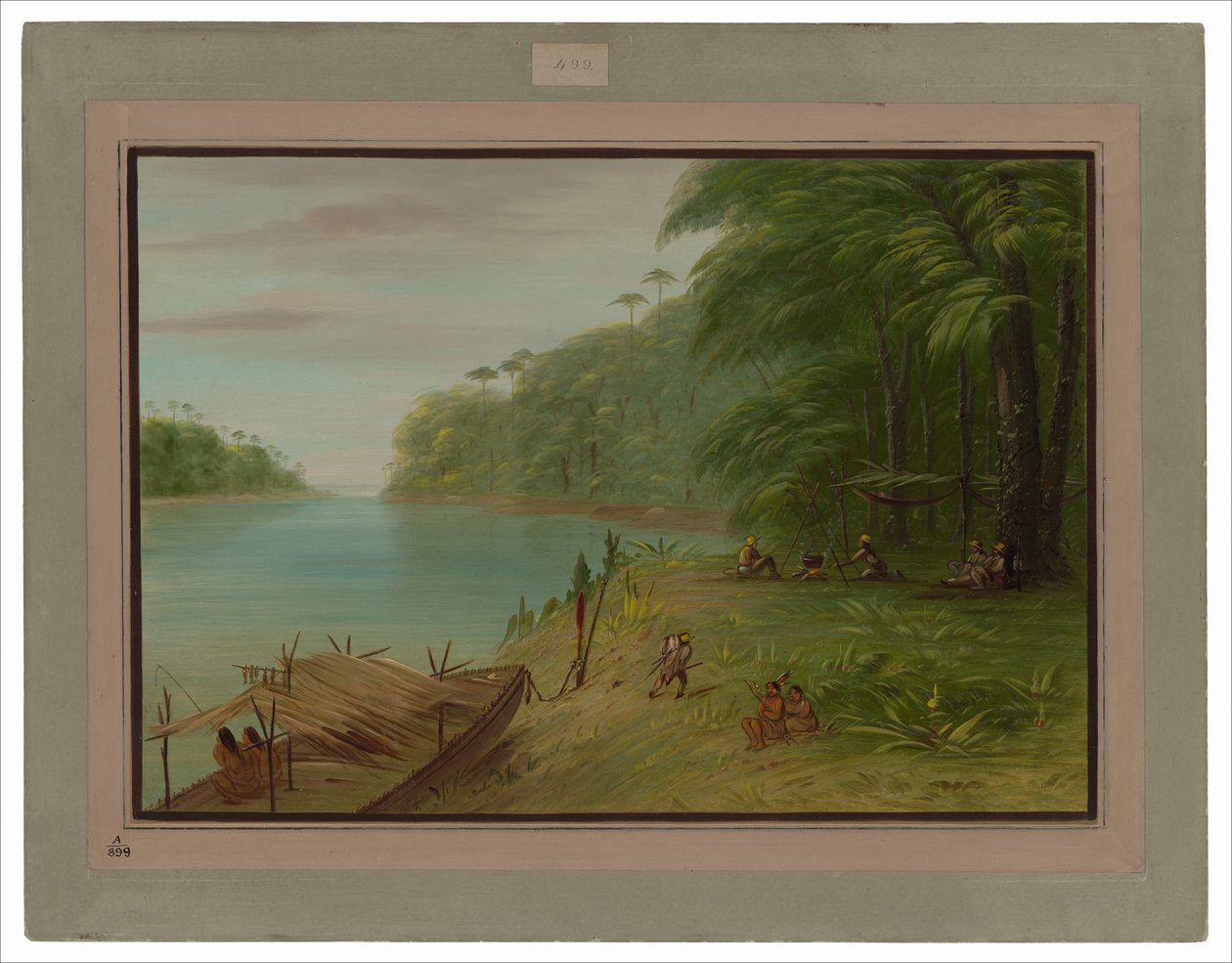 Essequibo