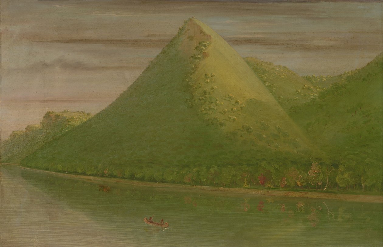 Pike