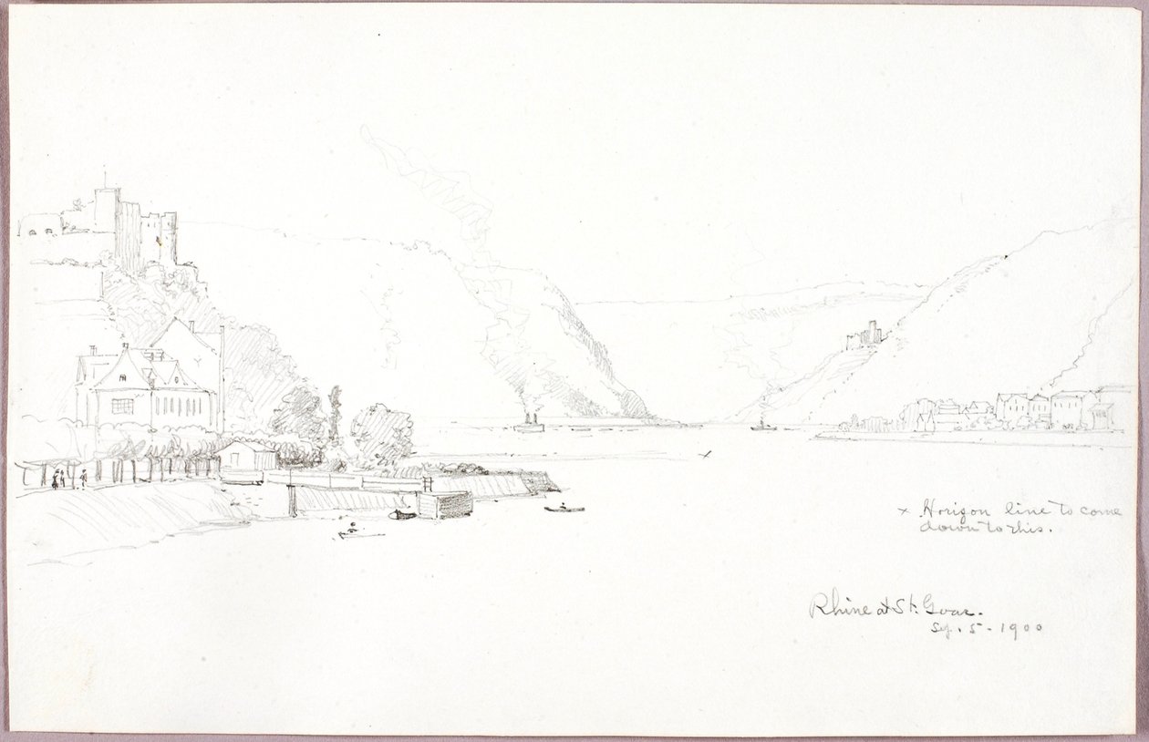  by George Elbert Burr