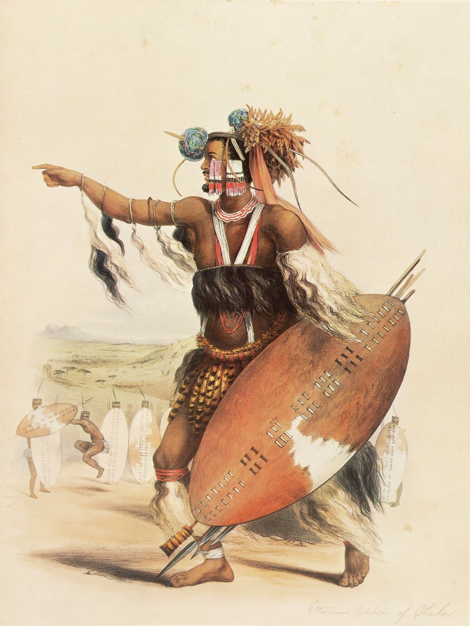  by George French Angas