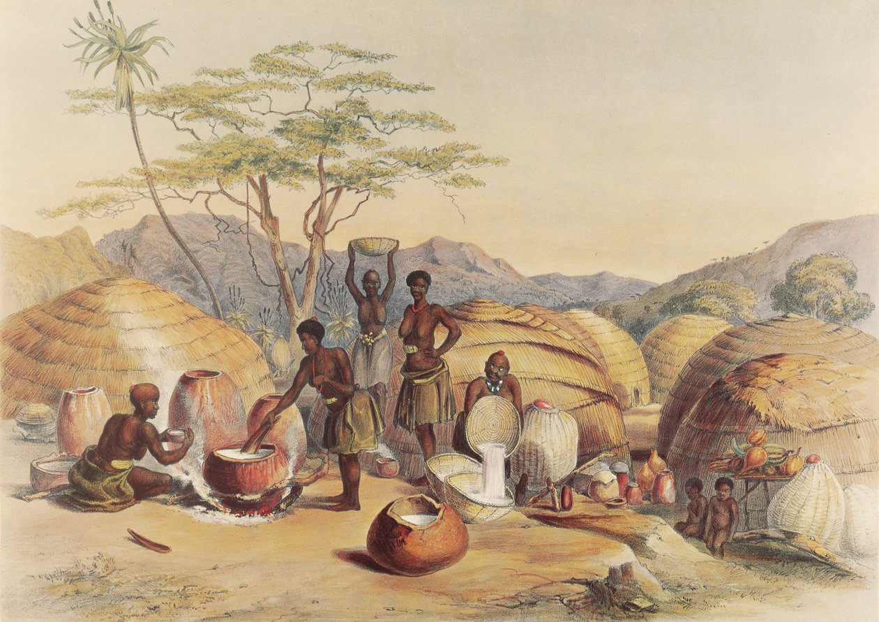  by George French Angas