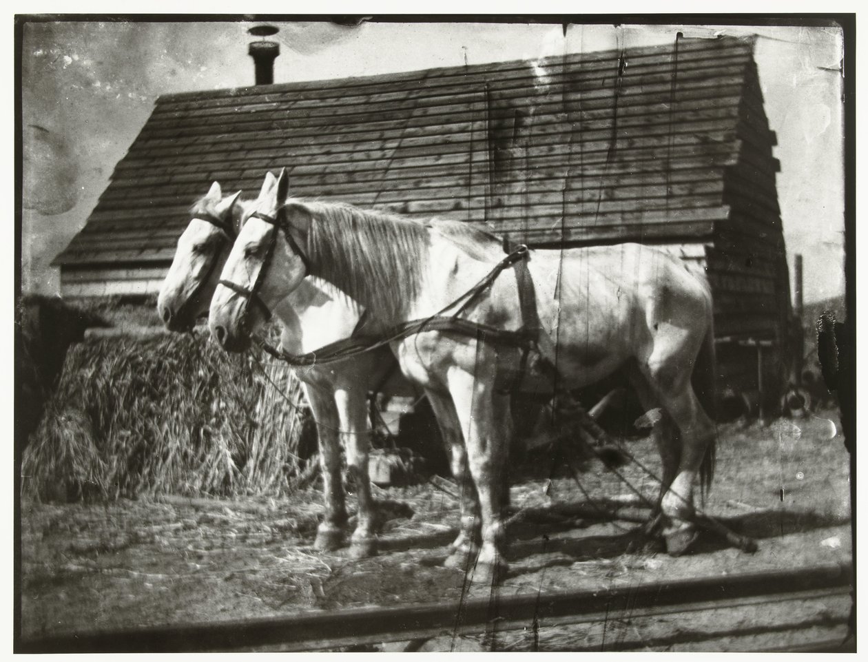 Cruquiusweg
