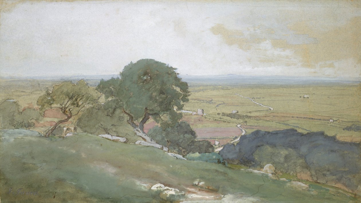 Tivoli