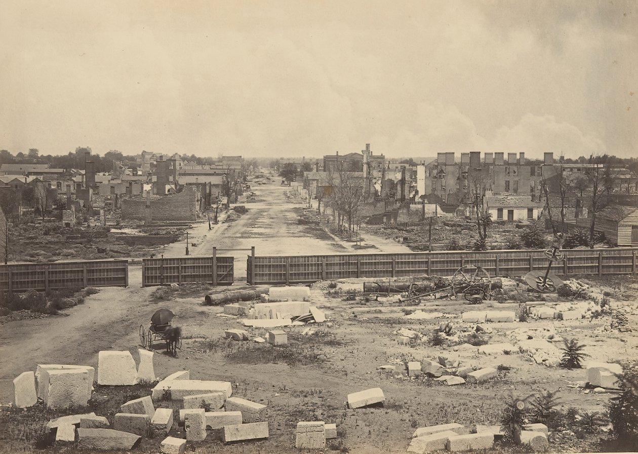Capitol