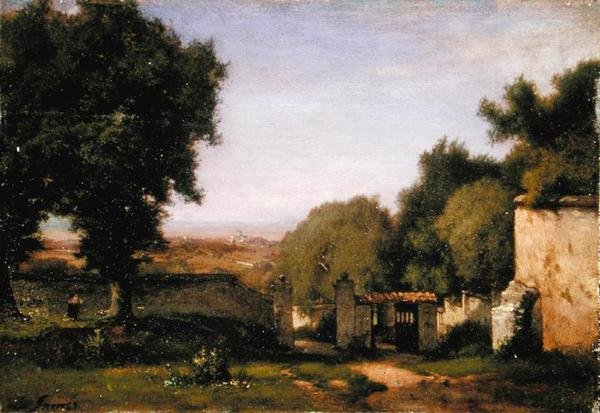 Albano