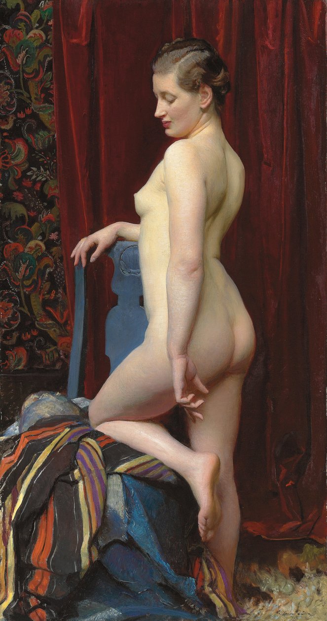 Hayattan Bir Araştırma by George Spencer Watson