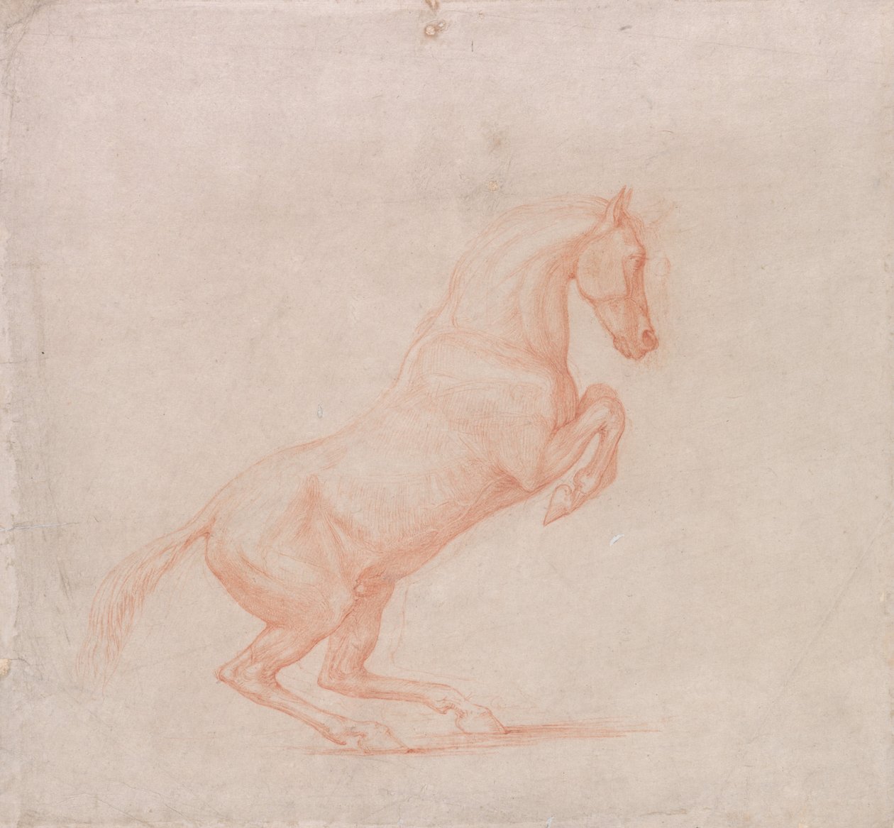  by George Stubbs