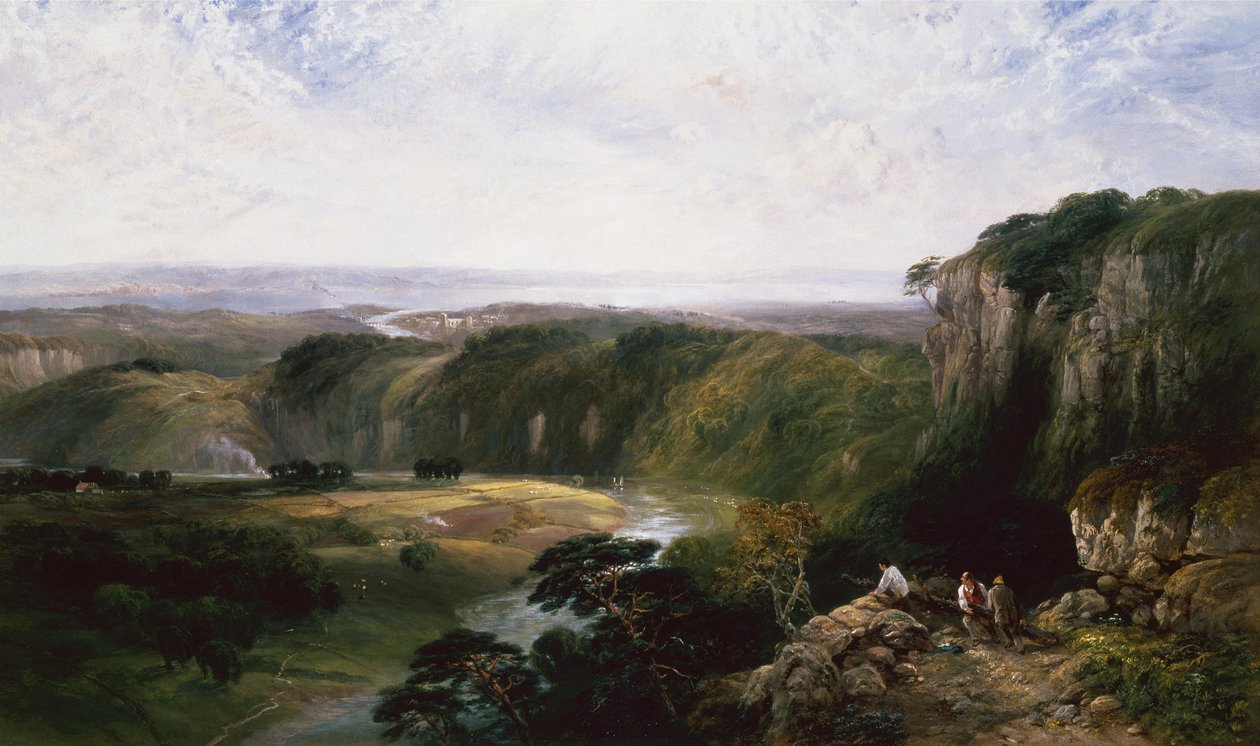 Windcliff