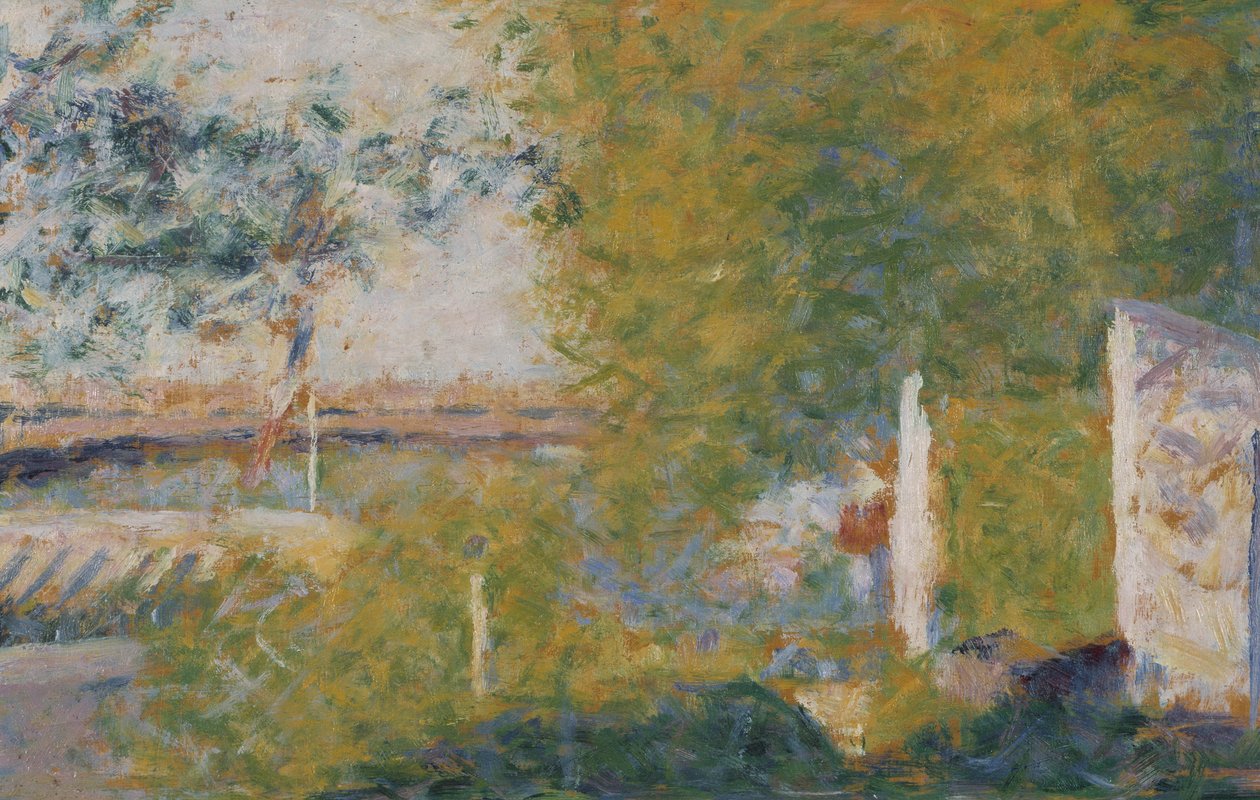 Bineau
