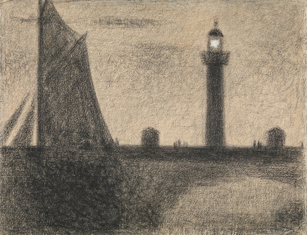 Honfleur