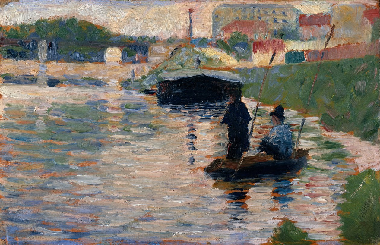 Seine