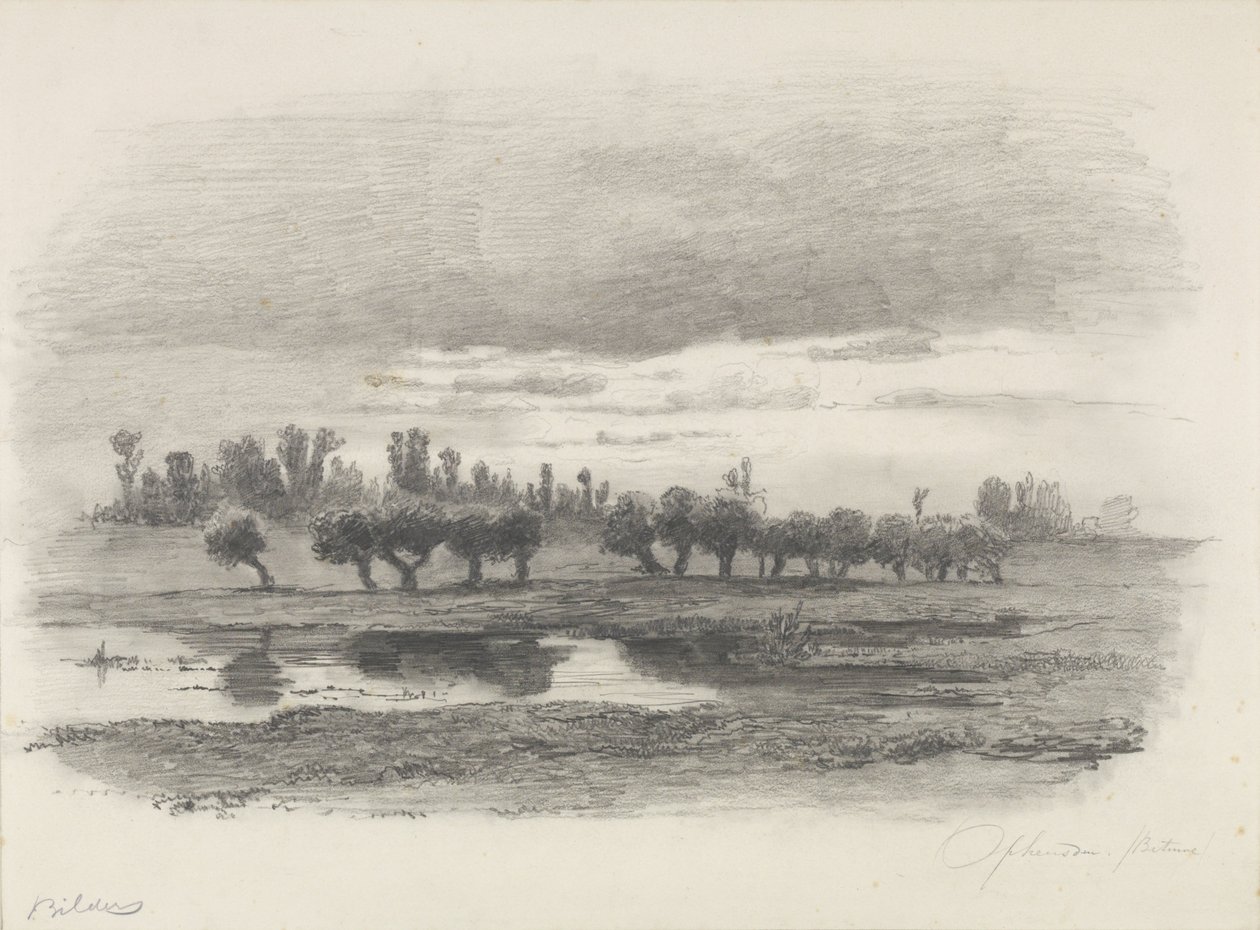 Betuwe
