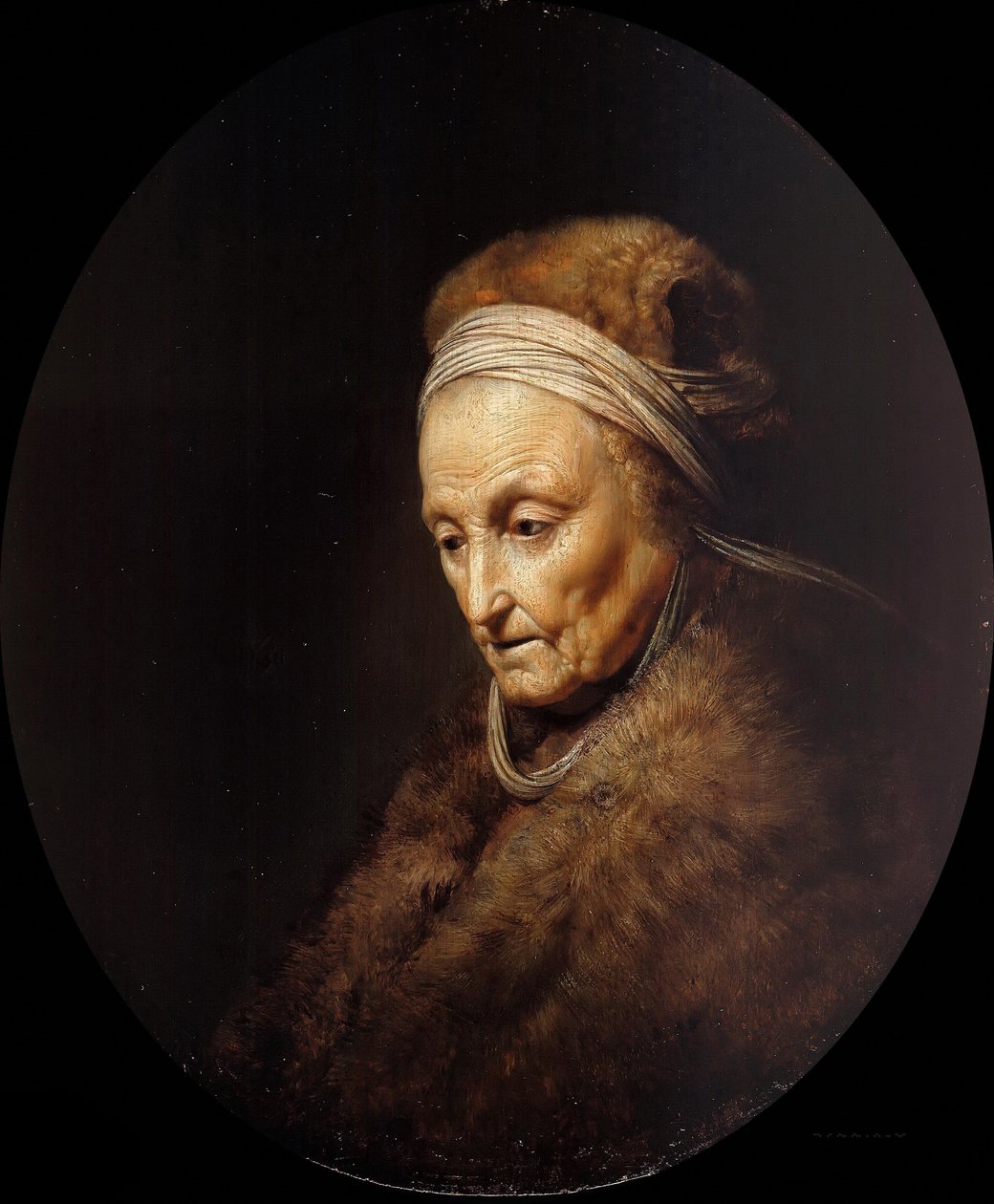 Rembrandt