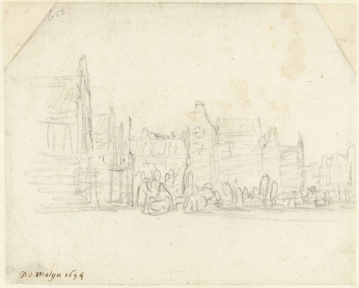 Haarlem