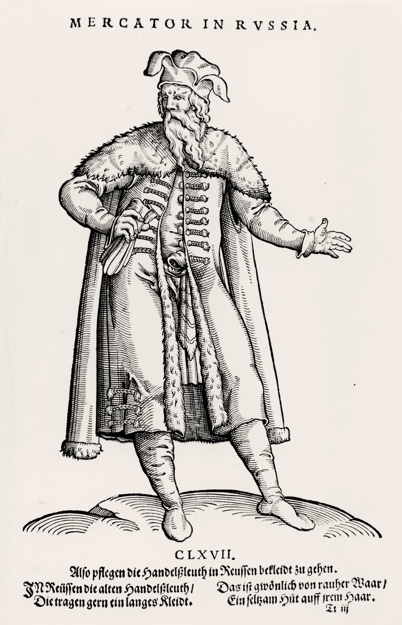 Rusya