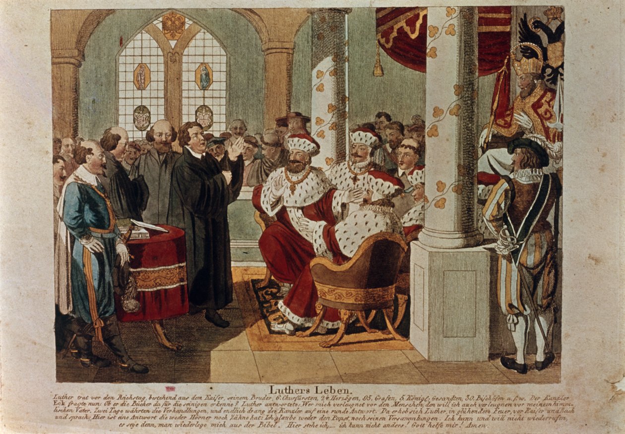 Itorero rya Pool n’Abafaransa i Potsdam, c.1796 (ikaramu und wino na wc ku mpapuro) turki by German School