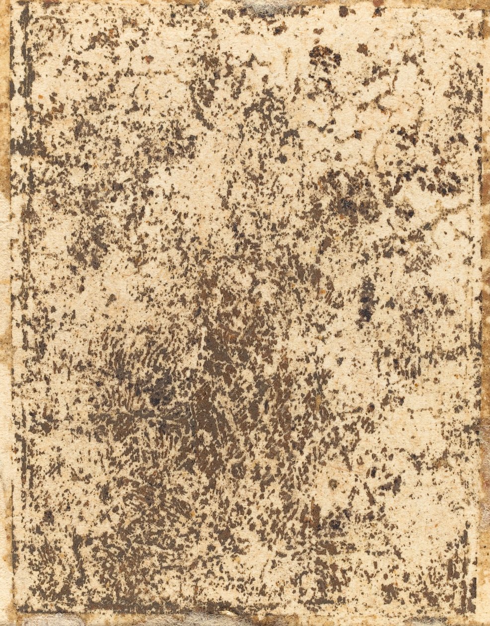 Aziz Catherine by German 15th Century