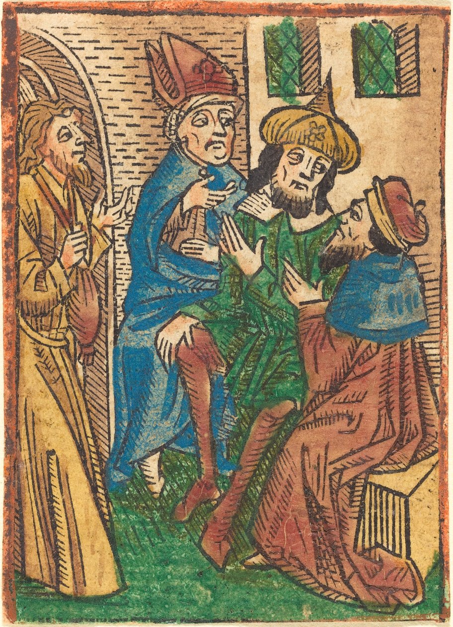 Yahuda