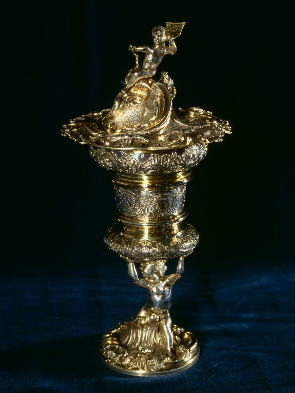 Augsburg