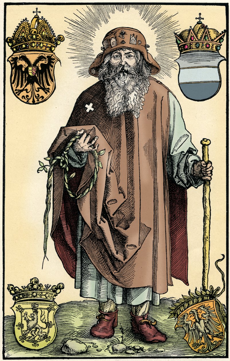 Stockerau