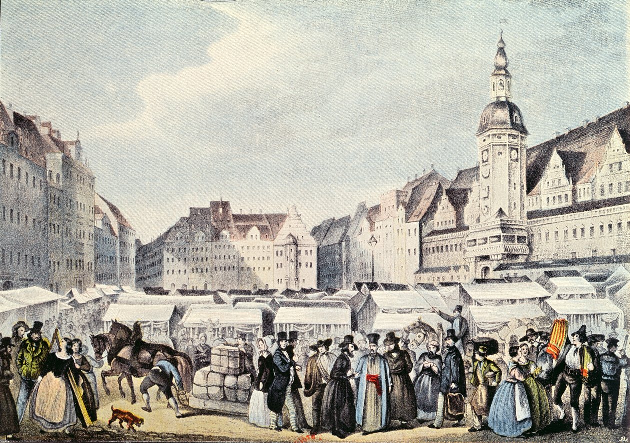 1830