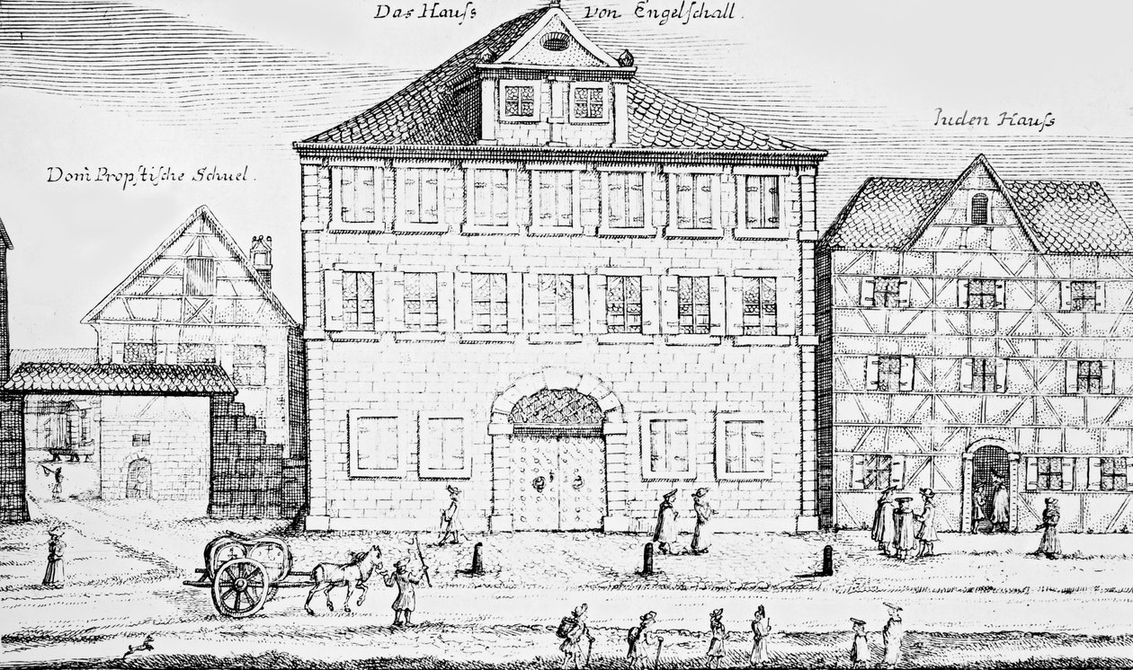 Nürnberg