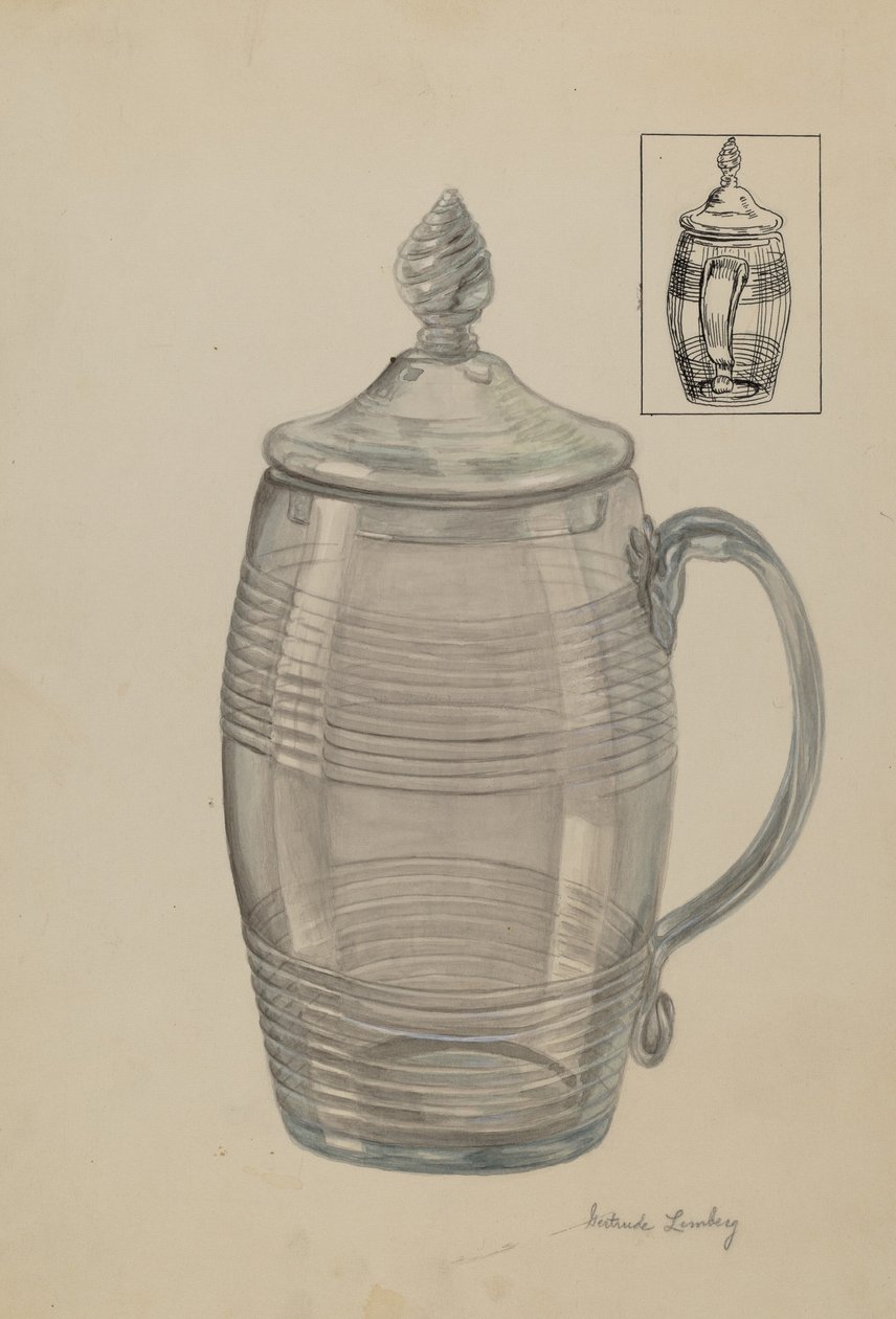 Saldırıp soymak by Gertrude Lemberg